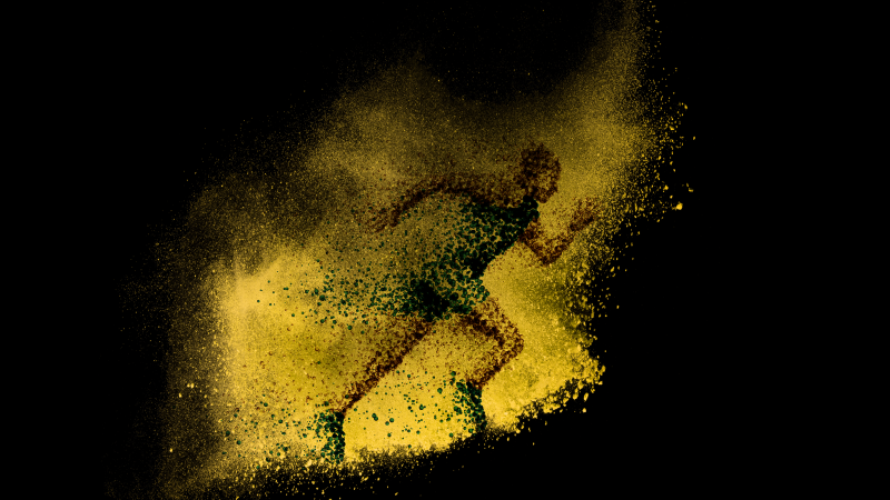 Philosophie et esprit Relaxforme